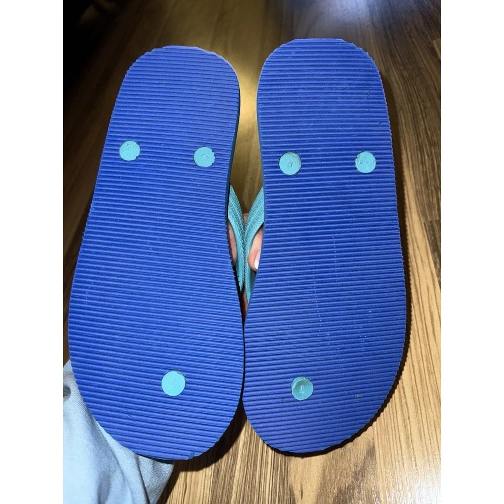 Relaxo Footwear relaxo bahama